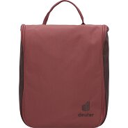 Deuter Wash Center II Toilet bag 25 cm Productimage