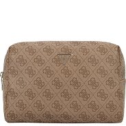 Guess Zamira Toilet bag 25 cm Productimage