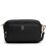Tommy Hilfiger TH Icon Shoulder bag 20.5 cm Productimage