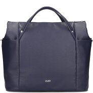 Zwei Pia Shopper Bag 42 cm Laptop compartment Productimage