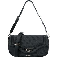 Guess Dea Shoulder Bag 29 cm Productimage