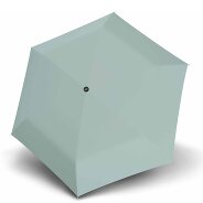 Knirps x MINI Pocket umbrella 24 cm Productimage