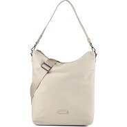 Marc O'Polo Amelie Shoulder Bag 29 cm Productimage