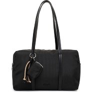 Tamaris TAS Maggie Shoulder Bag M 39 cm Productimage