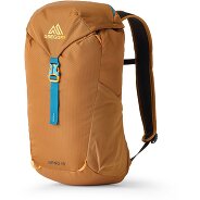 Gregory Nano 16 Hiking backpack 48 cm Productimage Gregory Nano 16 Hiking backpack 48 cm Productimage
