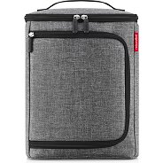 reisenthel Coolerbox Cooler bag 23 cm Productimage