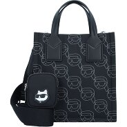 Karl Lagerfeld Ikon Shoulder Bag 20.5 cm Productimage