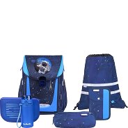 McNeill Primo School bag set 8-piece Productimage