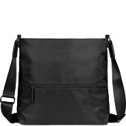 Bugatti Mare 1.0 Shoulder bag 27 cm Productimage