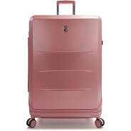 Heys EZ Fashion 4 wheels Trolley L 76 cm with expansion pleat Productimage