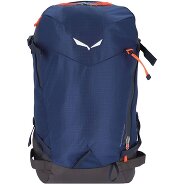 Salewa Winter Mate Hiking backpack 55 cm Productimage
