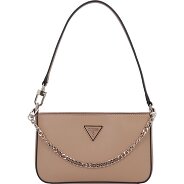 Guess Noelle Shoulder Bag 22 cm Productimage