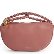 Ted Baker Islah Handbag Leather 26 cm Productimage