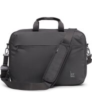 GOT BAG Commuter Bag Briefcase 42 cm Laptop compartment Productimage