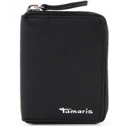 Tamaris Amanda wallet leather 8.5 cm Productimage