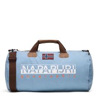 Napapijri Bering 3 Weekender travel bag 58.5 cm Productimage Napapijri Bering 3 Weekender travel bag 58.5 cm Productimage