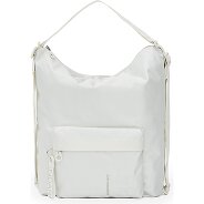 Mandarina Duck Shoulder bag 32 cm Productimage