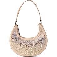 Joop! Gioiello Shoulder Bag 25 cm Productimage