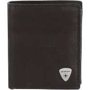 Strellson Harrison wallet leather 9 cm Productimage