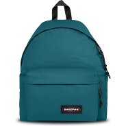 Eastpak Padded Pak'r Daypack 40 cm Productimage