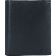 Maître Herrstein Humbert Wallet Leather 10 cm Productimage