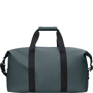 Rains Hilo Weekender travel bag 52 cm Productimage