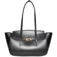 Calvin Klein Hardware Shoulder Bag 39 cm Productimage Calvin Klein Hardware Shoulder Bag 39 cm Productimage