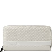 Bench Wallet 19 cm Productimage