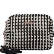 Guess Mirema Shoulder bag 20 cm Productimage Guess Mirema Shoulder bag 20 cm Productimage