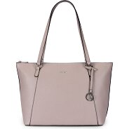L.Credi Michaela Shopper Bag 42 cm Productimage