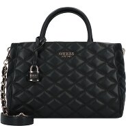 Guess Tamsin Shoulder Bag 31 cm Productimage