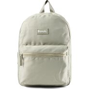 Bench Nova Daypack 35 cm Productimage