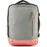 American Tourister Take2Cabin travel backpack 40 cm laptop compartment Productimage