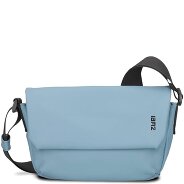 Zwei Cargo Messenger 26 cm Productimage