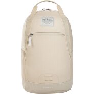 Tatonka City Pack 15 Hiking backpack 42 cm Productimage