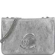 Coccinelle Dulse Shoulder Bag Leather 19 cm Productimage Coccinelle Dulse Shoulder Bag Leather 19 cm Productimage