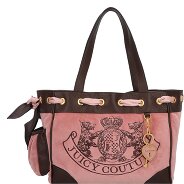 Juicy Couture Daydreamer Shoulder Bag L 32 cm Productimage Juicy Couture Daydreamer Shoulder Bag L 32 cm Productimage