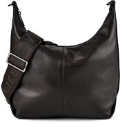 Liebeskind Paris Shoulder Bag M Genuine Leather 40 cm Productimage