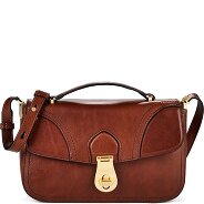 The Bridge Mia Handbag Genuine Leather 28 cm Productimage