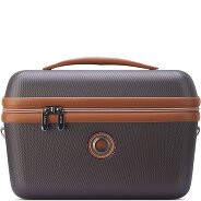 Delsey Paris Chatelet Air 2.0 Beautycase 32 cm Productimage