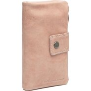 The Chesterfield Brand Fresno Wallet RFID protection Leather 10 cm Productimage