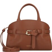 Coccinelle Sabine Handbag Leather 29 cm Productimage