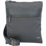 Roncato Arizona shoulder bag 23 cm Productimage