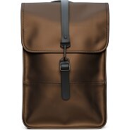 Rains Essential Daypack 40 cm Laptop compartment Productimage