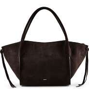 abro Vibe Shoulder Bag Genuine Leather 57 cm Productimage