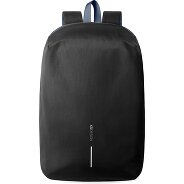 XD Design Reversible backpack 46 cm laptop compartment Productimage