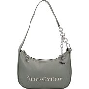 Juicy Couture Jasmine Shoulder Bag 24.5 cm Productimage Juicy Couture Jasmine Shoulder Bag 24.5 cm Productimage