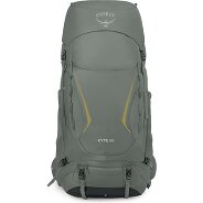Osprey Kyte 68 Hiking backpack WXS-S 75 cm Productimage