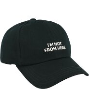 Boss Derrel Baseball Cap 27 cm Productimage