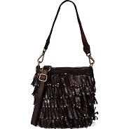 Campomaggi Paloma Shoulder bag Genuine Leather 24.5 cm Productimage